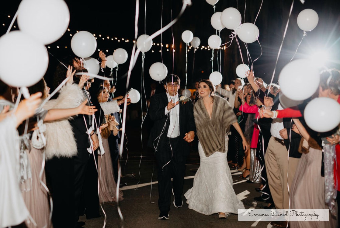 Houston_Lake_Country_Club_IMG_1487