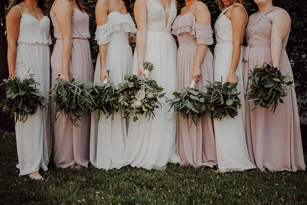 katelyn-macmillan-5VhSc5jCA2g-unsplash-min