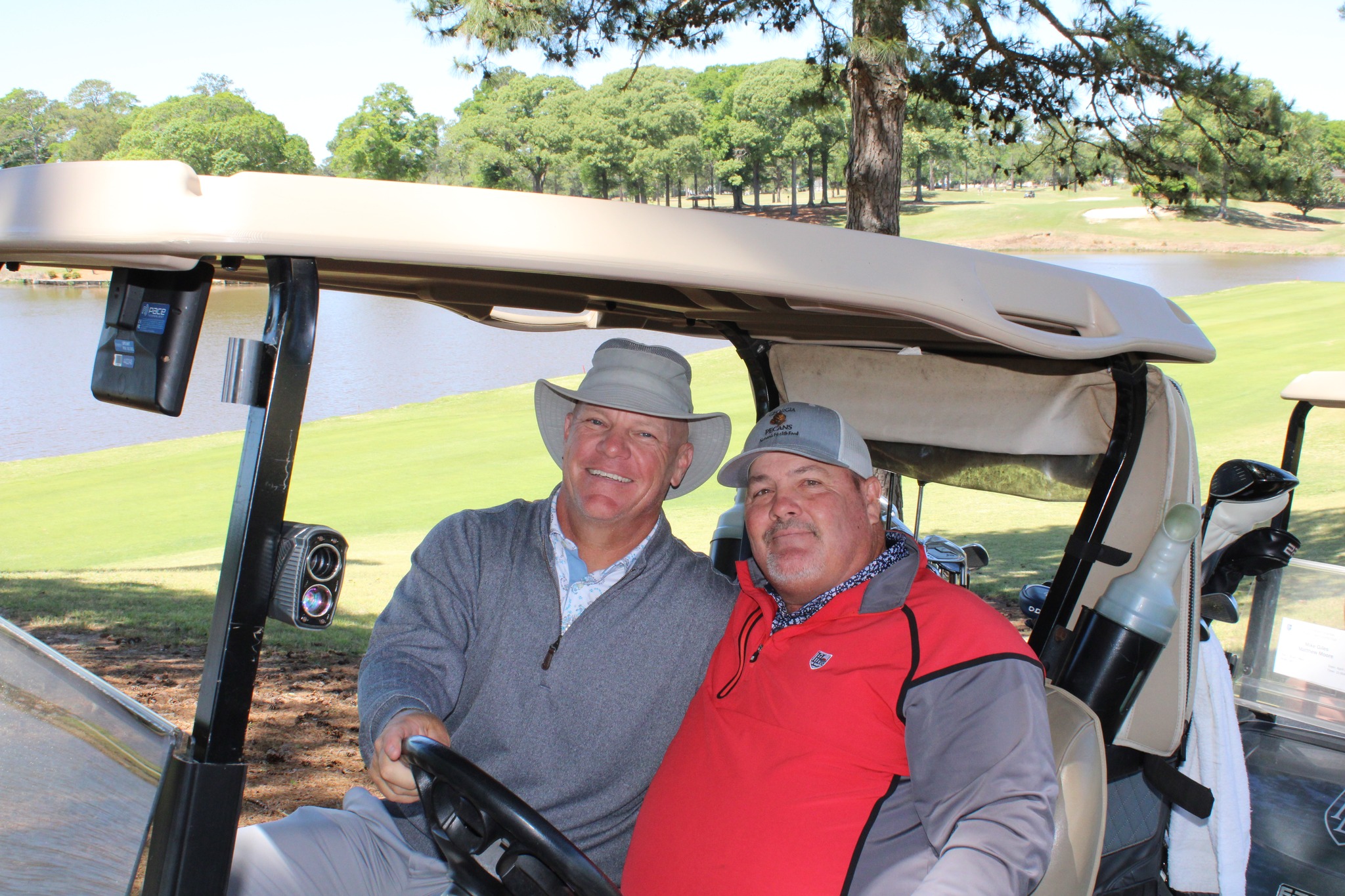 492550785_1257428689716253_5508482138313588634_n