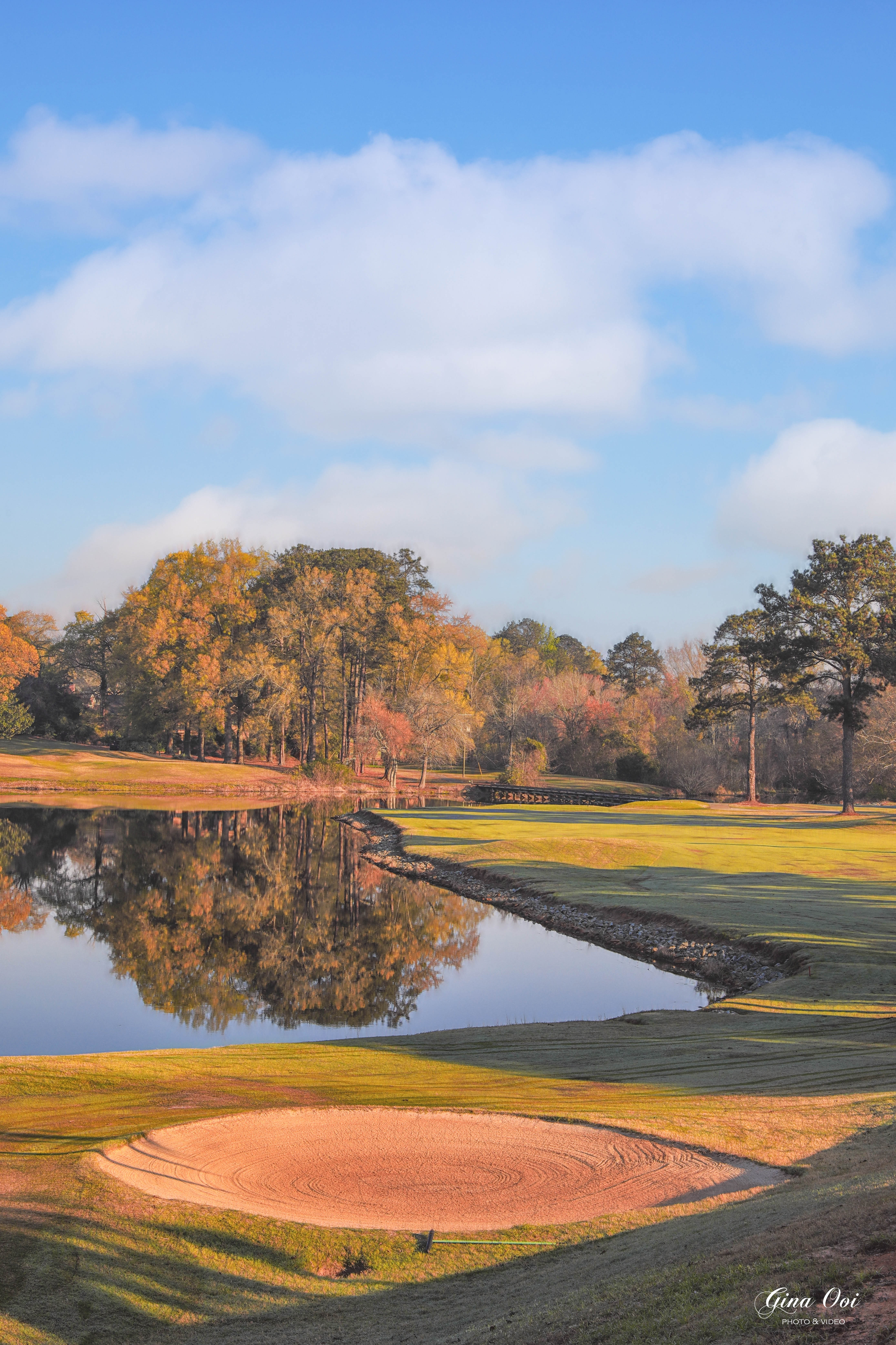 9S4A1678-Edit-Edit-Edit