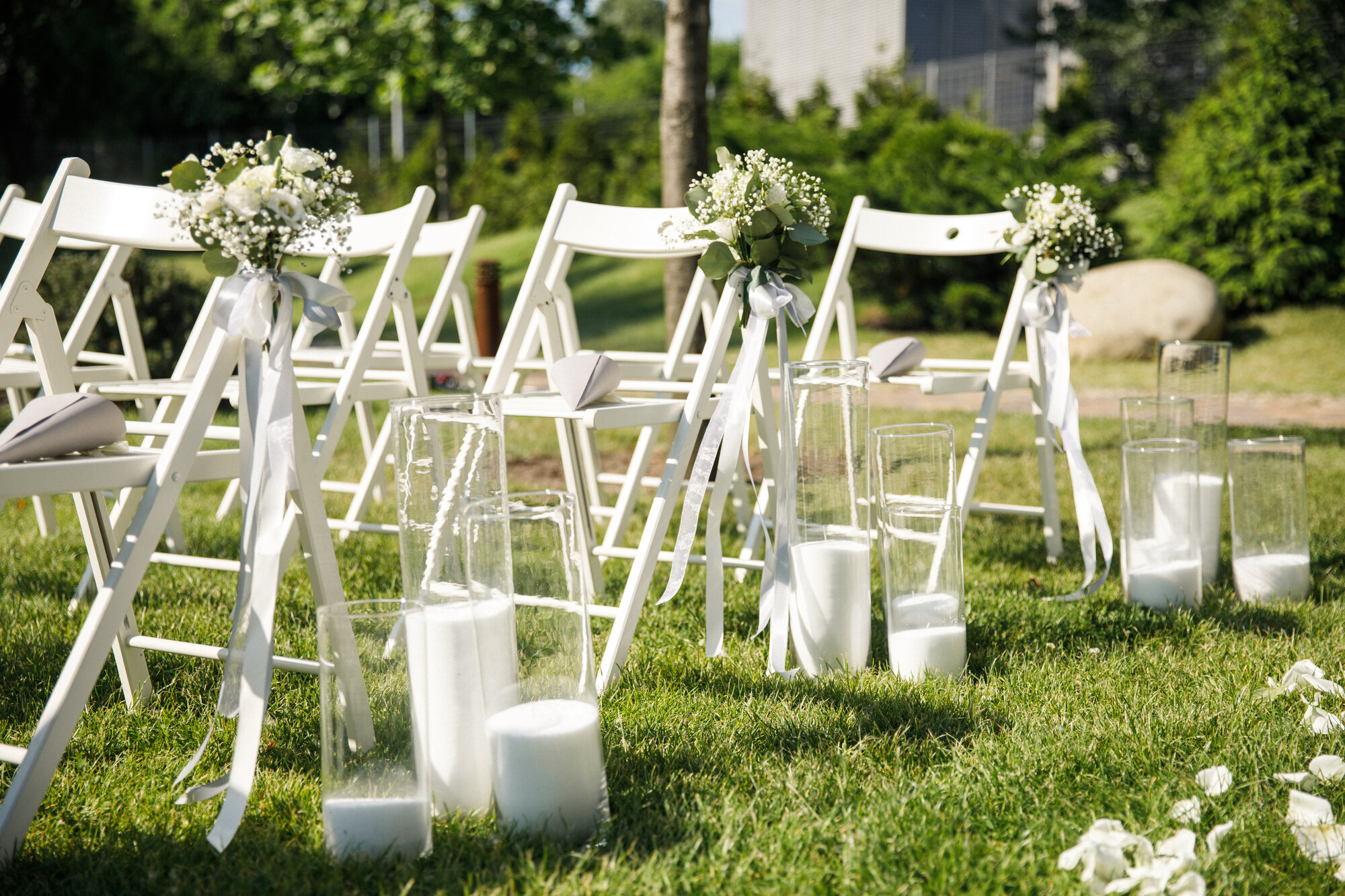AdobeStock_336411451