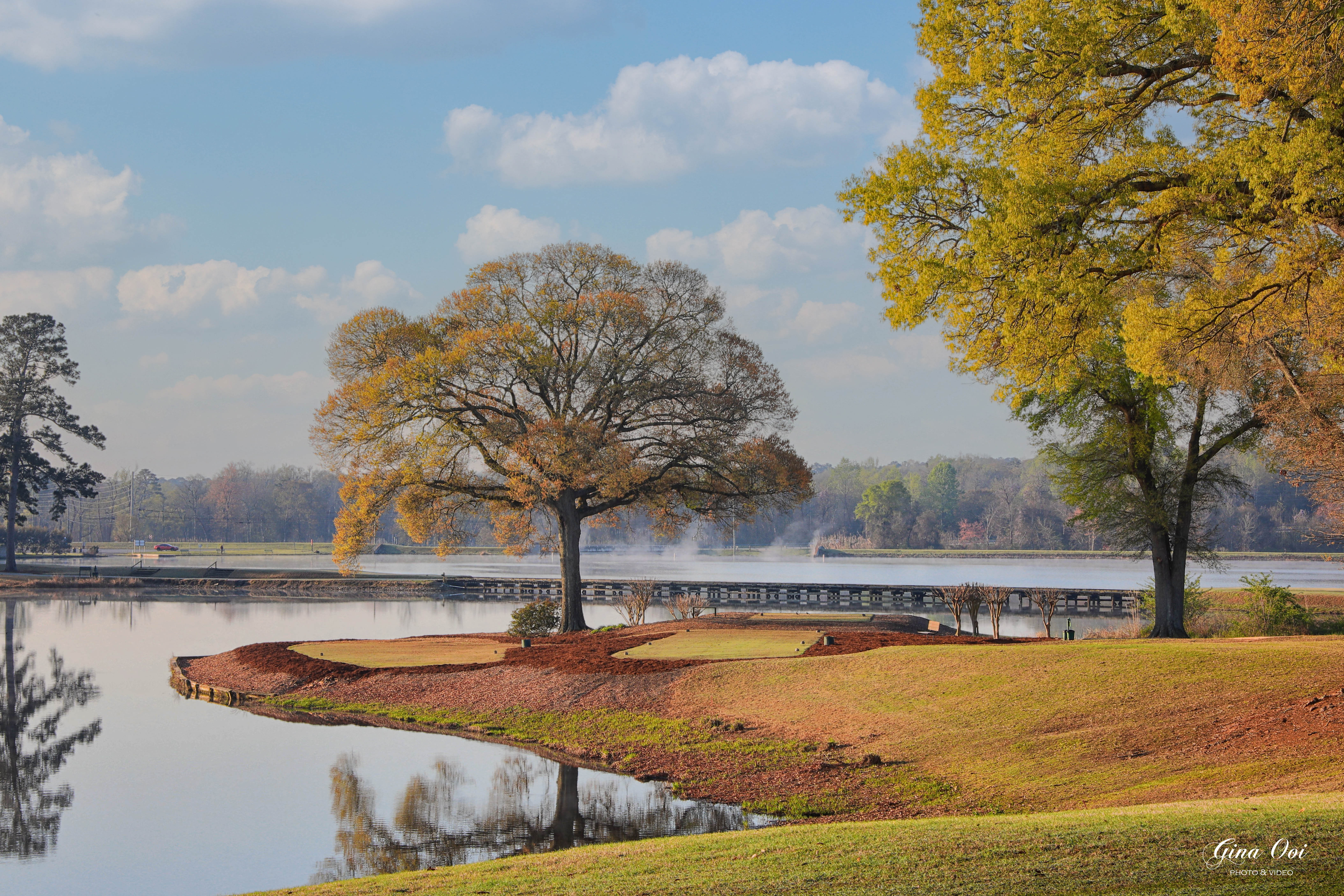 9S4A1589-Edit-Edit-Edit