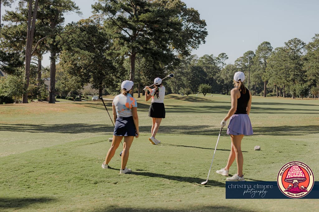 BigHouse2025GolfTournment-ChristinaElmorePhotography-34