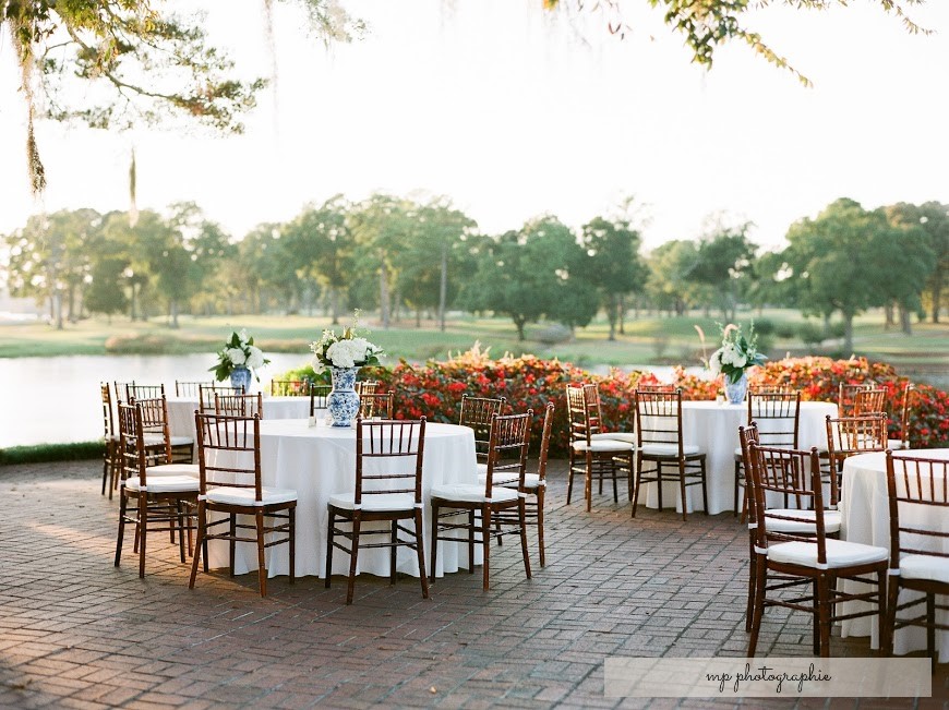 Houston_Lake_Country_Club_AtlantaWeddingPhotographer-702