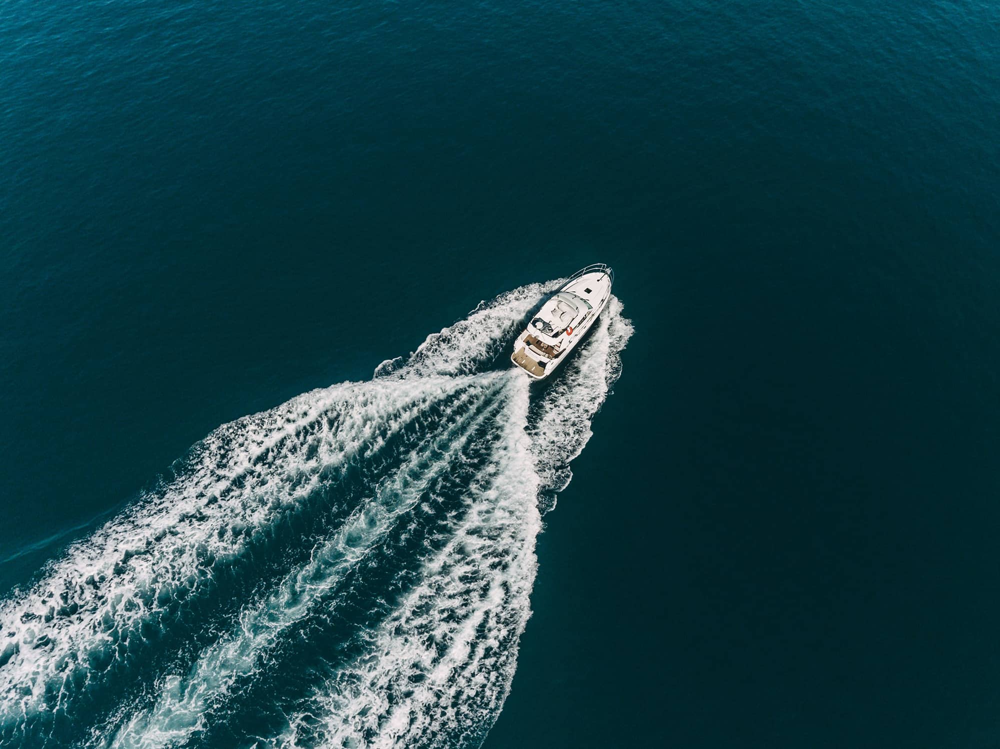 jordan-cormack-7bXa8ZYiVNw-unsplash-smaller