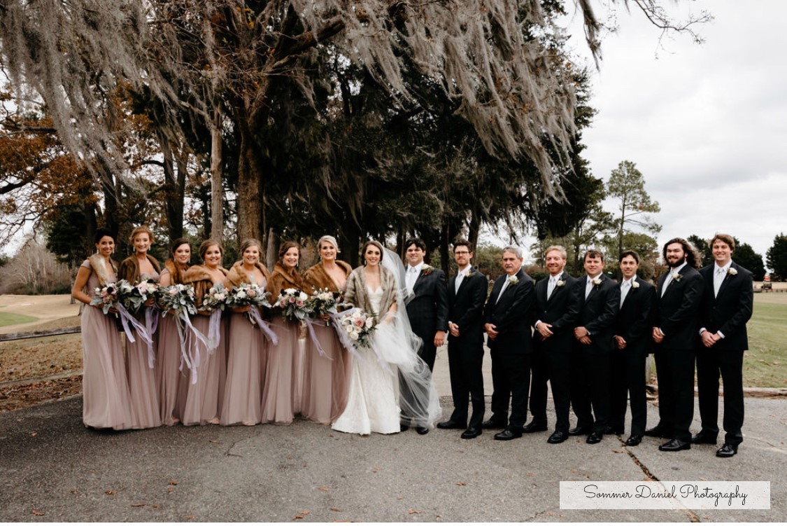 Houston_Lake_Country_Club_IMG_1505