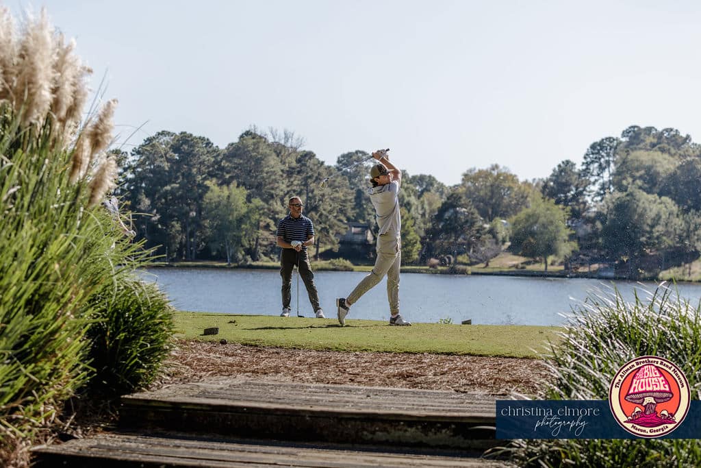 BigHouse2025GolfTournment-ChristinaElmorePhotography-32