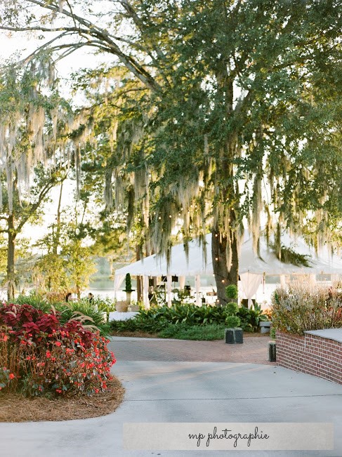 Houston_Lake_Country_Club_AtlantaWeddingPhotographer-704