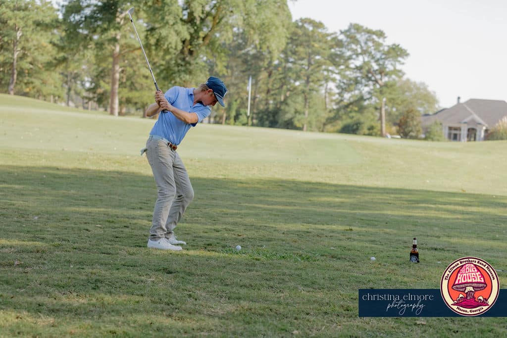 BigHouse2025GolfTournment-ChristinaElmorePhotography-42