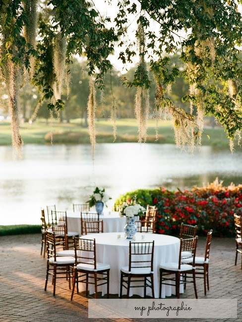 Houston_Lake_Country_Club_AtlantaWeddingPhotographer-701