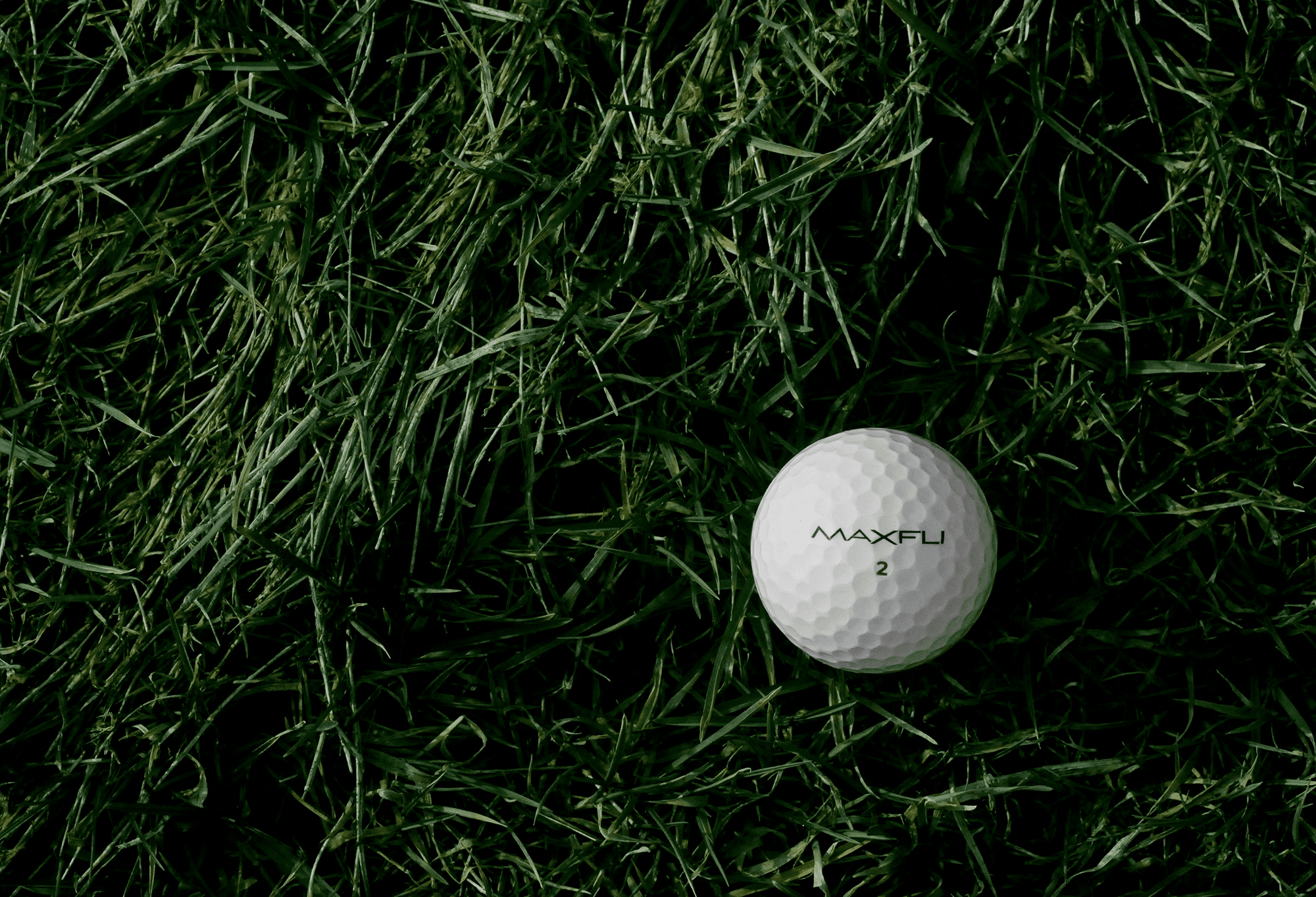 ben-hershey-xAbR_tUk814-unsplash-small