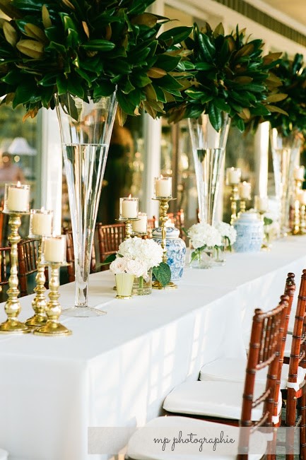 Houston_Lake_Country_Club_AtlantaWeddingPhotographer-691