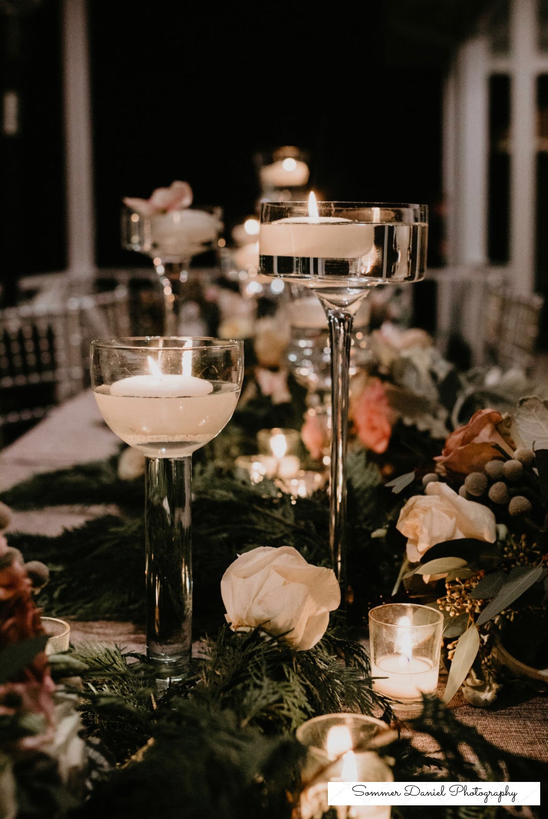 Houston_Lake_Country_Club_IMG_1475