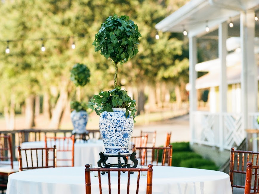 Houston_Lake_Country_Club_AtlantaWeddingPhotographer-690