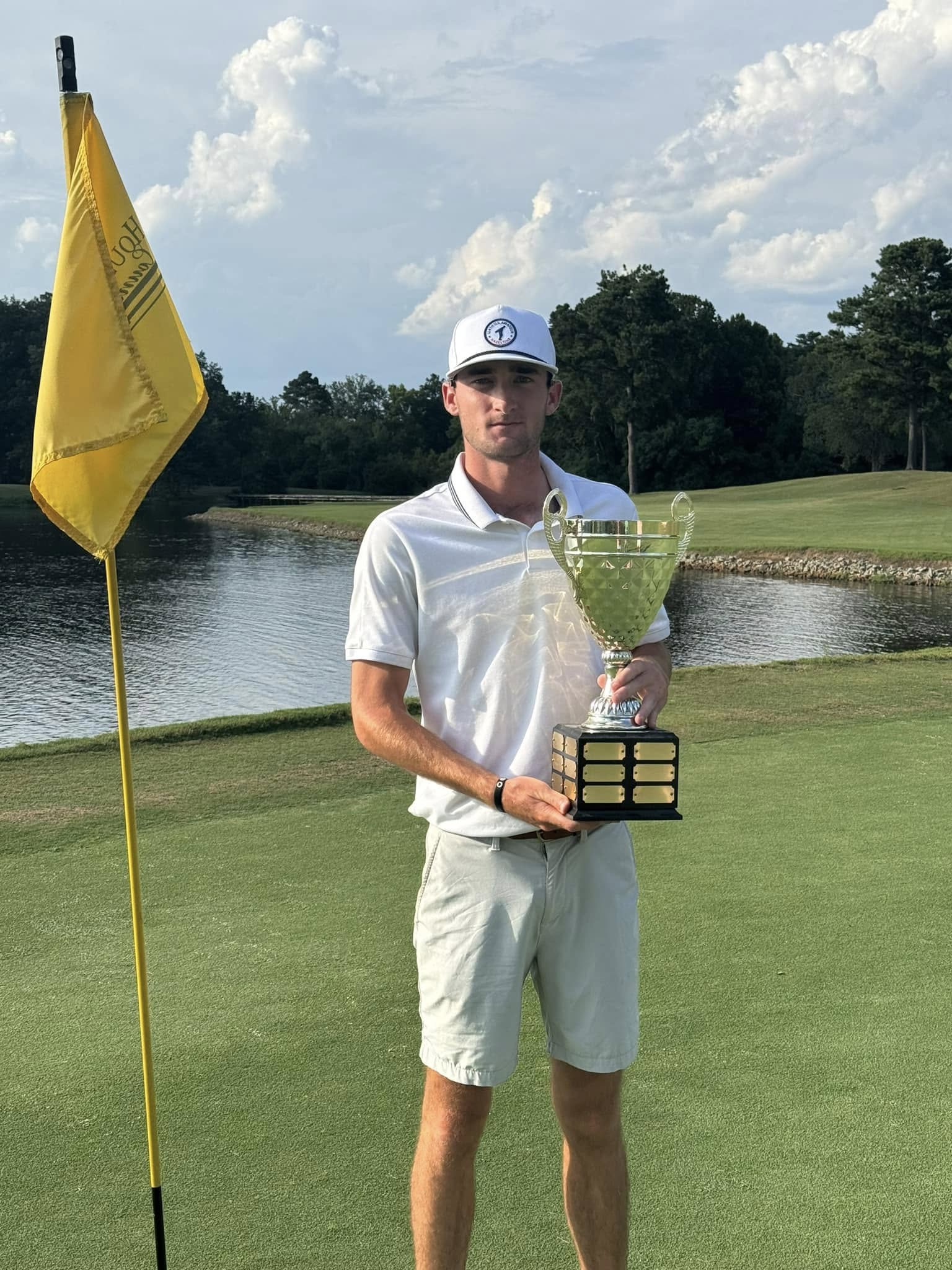 494053825_1263788695746919_3900092219799216447_n